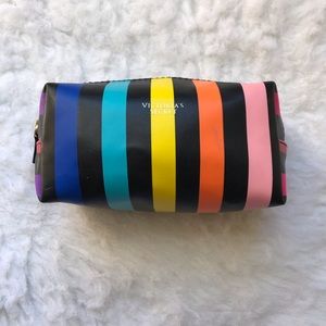 Victoria Secret Makeup Bag